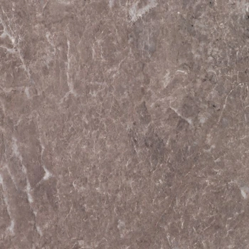 grigio perla